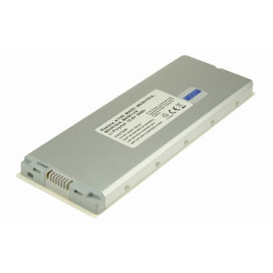 2-Power CBP2047A