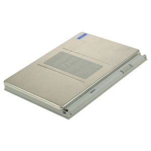 2-Power CBP2050A