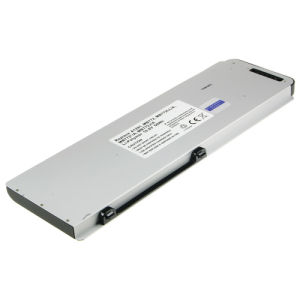 2-Power CBP3142A
