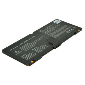 2-Power CBP3302A