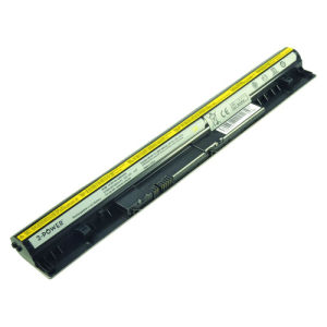 2-Power CBP3398A