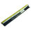 2-Power CBP3398A