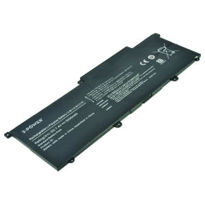 2-Power CBP3406A