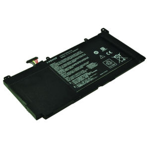 2-Power CBP3415A
