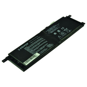 2-Power CBP3437A