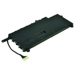 2-Power CBP3450A