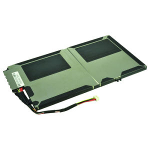 2-Power CBP3454A