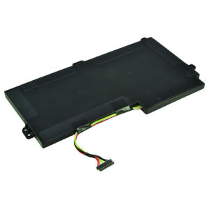 2-Power CBP3463A