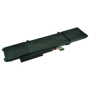 2-Power CBP3479A