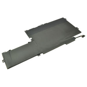 2-Power CBP3489A