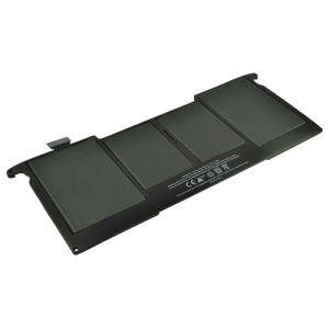 2-Power CBP3494A