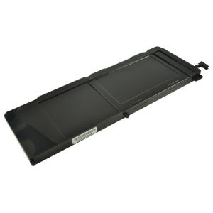 2-Power CBP3495A