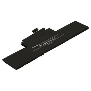 2-Power CBP3498A