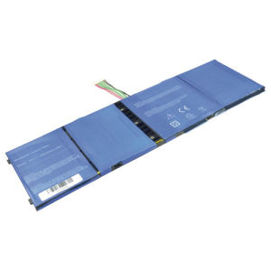 2-Power CBP3506A