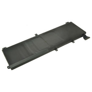 2-Power CBP3515A