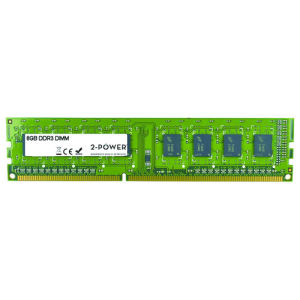 2-Power MEM0304A