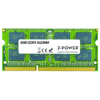 2-Power MEM0803A
