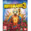 2K Borderlands 3