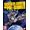2K Borderlands: The Pre-Sequel PS3