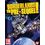 2K Borderlands: The Pre-Sequel
