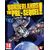 2K Borderlands: The Pre-Sequel PS3