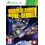 2K Borderlands: The Pre-Sequel