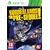 2K Borderlands: The Pre-Sequel Xbox 360