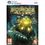2K BioShock 2