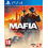 2K Mafia - Definitive Edition