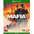 2K Mafia - Definitive Edition Xbox One