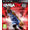 2K NBA 2K15 PS3