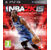 2K NBA 2K15 PS3