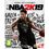 2K NBA 2K19