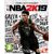 2K NBA 2K19 PC