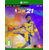 2K NBA 2K21 - Mamba Forever Edition Xbox Series X / Xbox One
