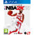 2K NBA 2K21 PS4