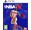 2K NBA 2K21 PS5