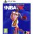 2K NBA 2K21 PS5