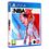 2K NBA 2K22
