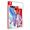 2K NBA 2K22 Switch