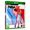 2K NBA 2K22 Xbox Series X / Xbox One