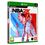 2K NBA 2K22