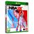 2K NBA 2K22 Xbox Series X / Xbox One