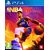 2K NBA 2K23 PS4