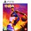 2K NBA 2K23