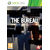 2K The Bureau: XCOM Declassified Xbox 360