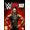 2K WWE 2K18 PC