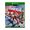 2K WWE 2K Battlegrounds Xbox Series X / Xbox One