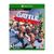 2K WWE 2K Battlegrounds Xbox Series X / Xbox One
