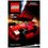 Lego Shell V-Power 30190 Ferrari 150° Italia
